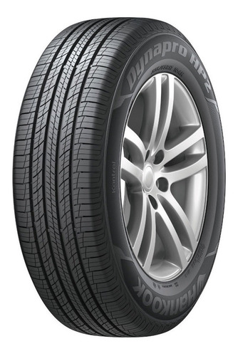 Neumático 235/65r17-104h Ra33 4t Hankook
