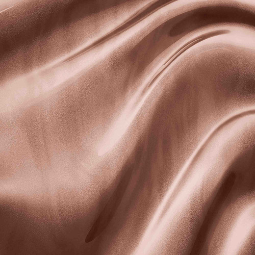 Lancôme Sombra Para Ojos Líquida Idôle Tint Multiusos 7ml 02 Tint Desert Sand