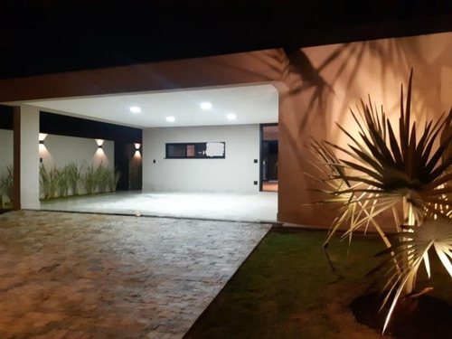 Maravilhoso Sobrado Com 3 Dormitórios À Venda, 270 M² Por R$ 1.200.000 - Condomínio Cyrela Landscape - Votorantim/são Paulo, Excelente Localização. - So0143 - 67640222