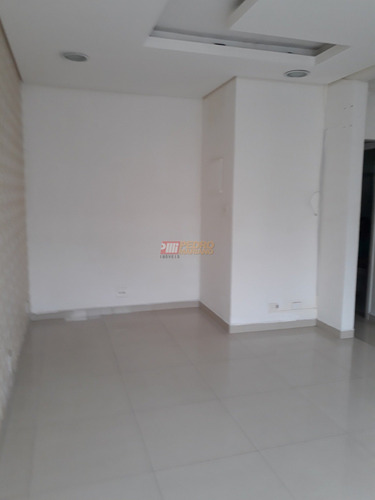 Imagem 3 de 15 de Casa Terrea - Pauliceia - Ref: 29198 - L-29198
