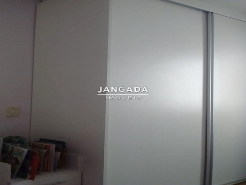Imagem 15 de 27 de Apartamento Com 02 Dormitorios Condominio Guaruja - Osasco Permuta Maior Valor - 11883