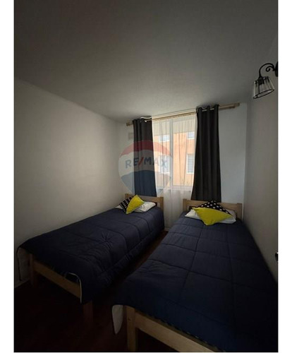 Apartment For Rent In Excellent Location For A Year