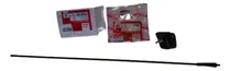 Comprar Antena Y Base Clio Symbol Twingo Logan Duster Sandero Kangoo