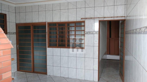 Imagem 7 de 24 de Casa Com 2 Dormitórios À Venda, 140 M² Por R$ 245.000,01 - Vila Virgínia - Ribeirão Preto/sp - Ca0579