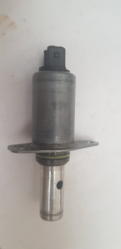 Válvula Vvt Porsche Cayenne 94810530306 (Usado)