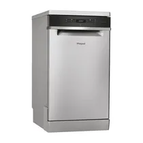 Comprar Soporte Trasero Aspersor Lavavajillas Whirpool Wle 09af Orig