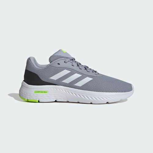 Tênis Cloudfoam Move adidas
