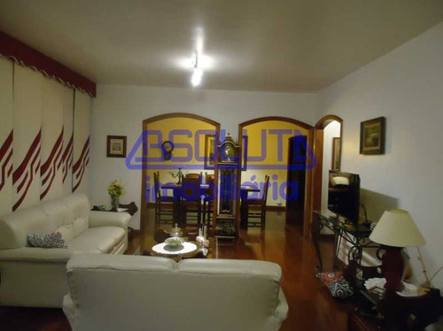 Imagem 4 de 15 de Apartamento-à Venda-tijuca-rio De Janeiro - 42528