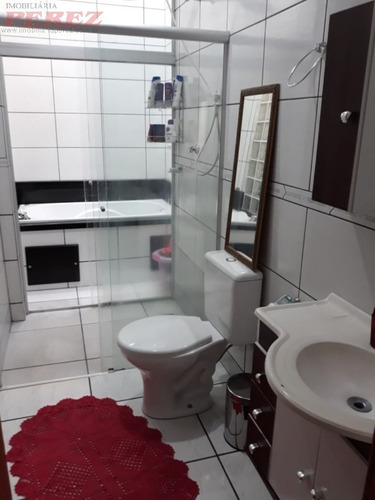 Imagem 14 de 25 de Casas Residenciais Para Venda - 13650.7341