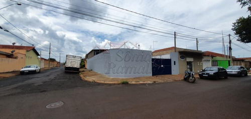 Imagem 2 de 10 de Salas Comerciais - Ref: L13863
