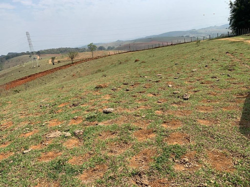 Imagem 19 de 30 de N02 Terrenos Em Igaratá