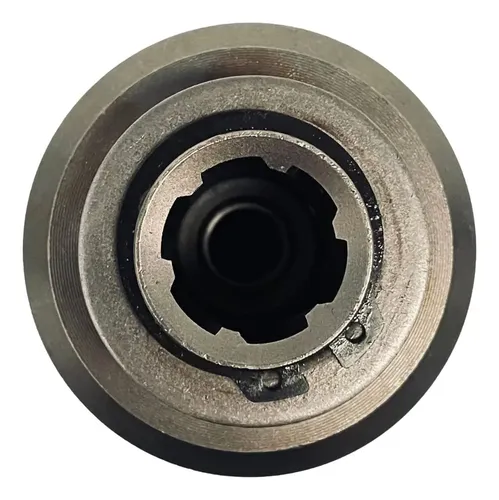 Impulsor De Partida 39 Mt 28d - Zen1810 | MercadoLivre