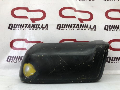 Aleton Derecho Trasero Ford Ranger 2013 2014 2015 2016