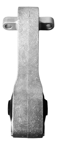 Soporte Motor Torsion Mini Cooper S F56 2013-14-15-16-17-18