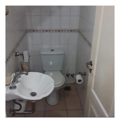 Imagen 22 de 25 de Barrio Privado San Miguel Village- Hermoso Ph En Dúplex