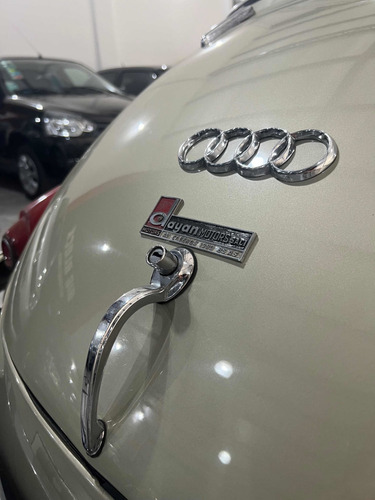 Imagen 6 de 20 de Dkw Auto Unión 1000s
