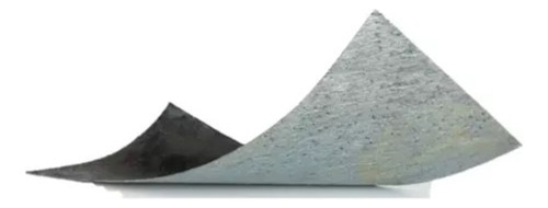 Revestimiento Piedra Natural Lamina Flexible Pedraflex