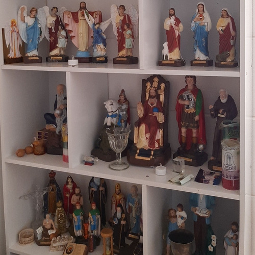 Tarot Carol Montevideo