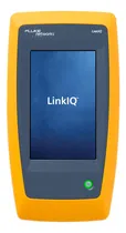 Comprar Fluke Networks Liq-100 Comprobador De Red Y Cable Gris