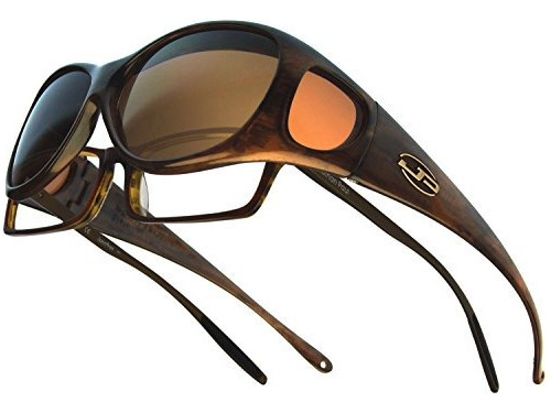Fitovers Eyewear Lotus Gafas De Sol
