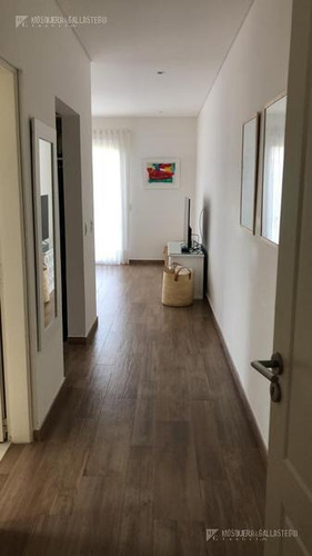 Casa - San Rafael