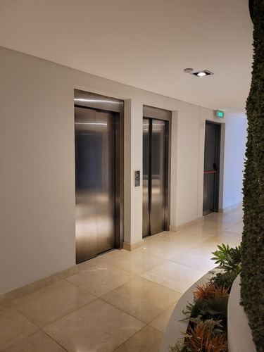 Departamento En Venta En Cristaline, Manuel Alberti, Pilar