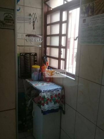 Imagem 12 de 13 de Apartamento Com 2 Dormitórios À Venda, 75 M² Por R$ 105.000,00 - Techno Park - Campinas/sp - Ap7911