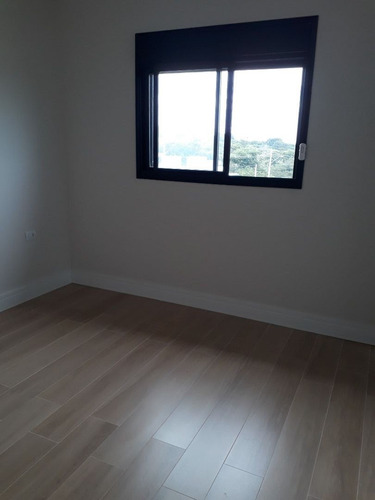 Imagem 9 de 16 de Casa Com 3 Suítes À Venda, 317 M² Por R$ 1.050.000 - Residencial Lagos D'icaraí - Salto/sp - Ca11794