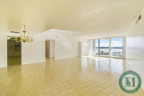 Imagem 21 de 30 de Apartamento A Venda Em Miami. - Ap00135 - 34208964