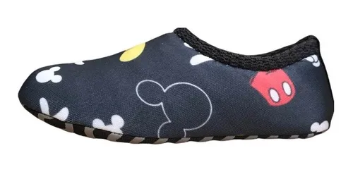Tenis meia cheap bebe