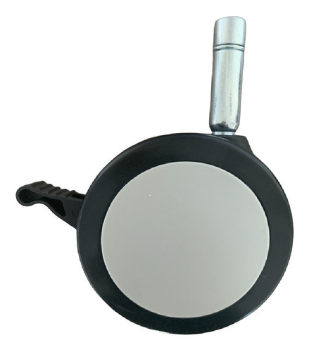Imagen 2 de 5 de Rueda Para Cama. Rueda Tfx Rosen. Rueda Cic Rosen