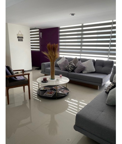 Imagen 3 de 14 de Departamento En Venta Insurgentes