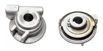Comprar Reductor Rotor Reenvio Cuenta Km Yumbo Gs Gsii Gs2
