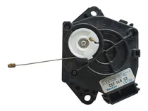 Comprar Motor Torque Lavarropas Gafa 7500 6500 7000 6100 Etc