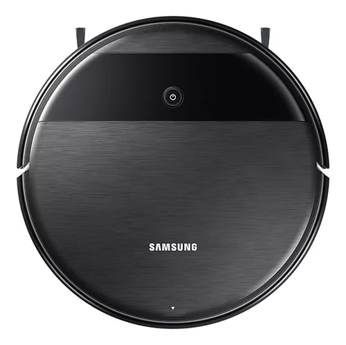Top 3 Do Melhor Robô Aspirador Samsung: Veja Aqui!