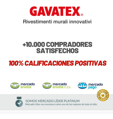 Imagen 5 de 10 de Cinta Adhesiva Pvc Demarcatoria 48x33m Premium Doble A