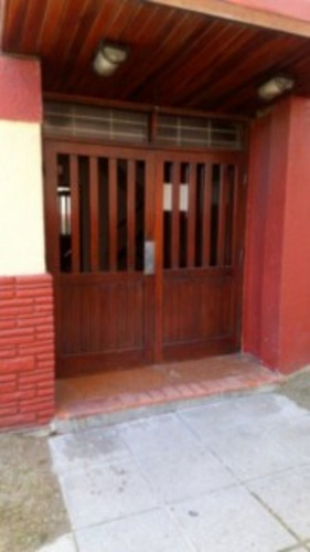 Imagen 19 de 22 de V017 - Excelente Dto 3 Ambientes En Venta, Frente Al Mar Con Cochera