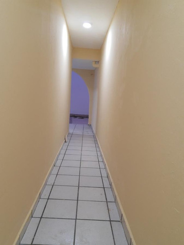 Imagen 10 de 20 de Jardines De Mocambo, Casa En Renta Amplia Cerca De La Uvm