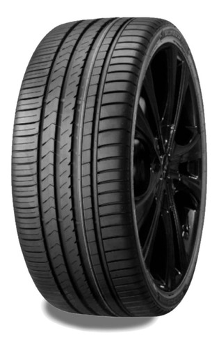 245/45r20 Winrun R330