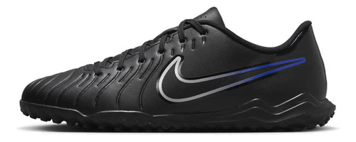 Nike Legend 10 Club Tf