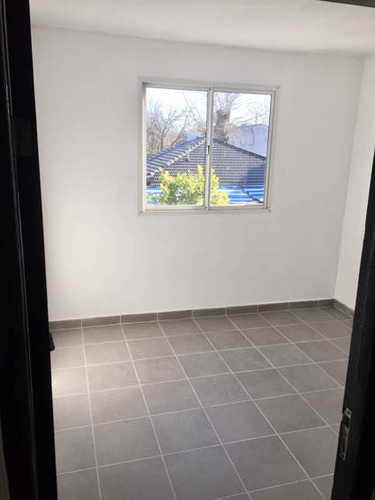 Duplex En Santa Teresita