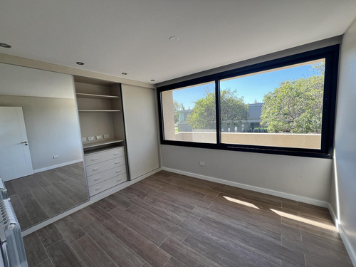 Venta Club De Campo Casa En Kentucky