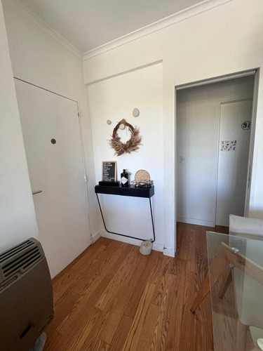 Departamento Remodelado A Nuevo, Impecable, 3 Amb, Olivos Golf