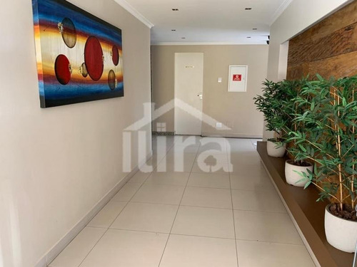 Imagem 15 de 15 de Ref.: 1652 - Apartamento Em Osasco Para Venda - V1652