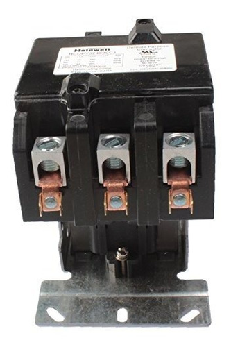 Gebg Contactor Aire Acondicionado Polo