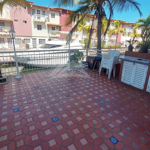 Imagen 14 de 20 de Twnhouse Villas Martinique