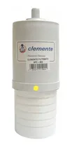 Comprar Cartuchos #10 Apc300 Ap310 Ap1000 Cw3 Rsc Filtros Agua Ozono