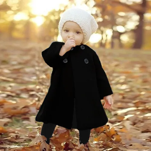 Z ropa niños new arrivals