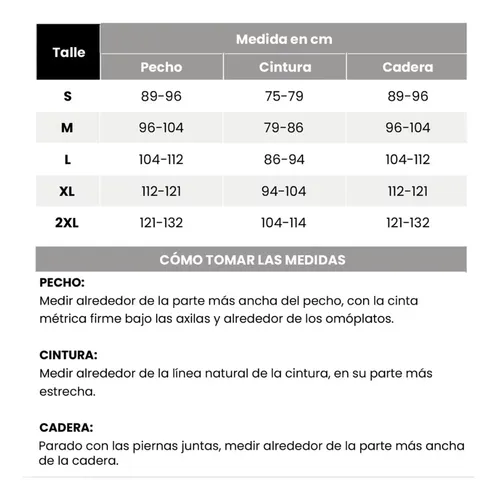 Remera Deportiva Hombre Saucony Hurricane Running Gimnasio