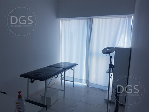 Imagen 10 de 30 de Oficina Última Tecnología | Banfield E.| Venta Directa, Sin Honorarios Inmobiliarios, Acepta Financiación.
